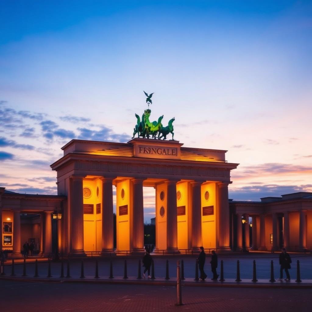 Germany